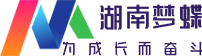 江西屹立建設(shè)工程有限公司